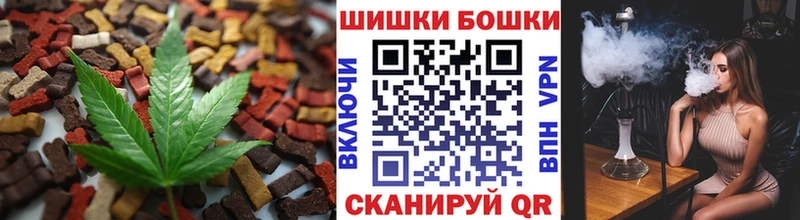 Cannafood конопля  Котово 