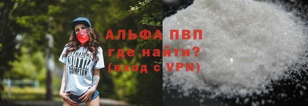 ПСИЛОЦИБИНОВЫЕ ГРИБЫ Алексин