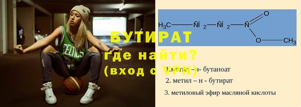 ПСИЛОЦИБИНОВЫЕ ГРИБЫ Алексин