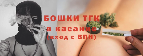 ПСИЛОЦИБИНОВЫЕ ГРИБЫ Алексин