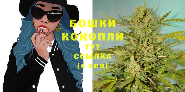 экстази Ветлуга