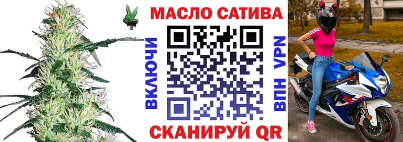даркнет сайт  Котово  Дистиллят ТГК концентрат 