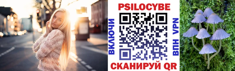 Галлюциногенные грибы Cubensis  закладка  shop телеграм  Котово 